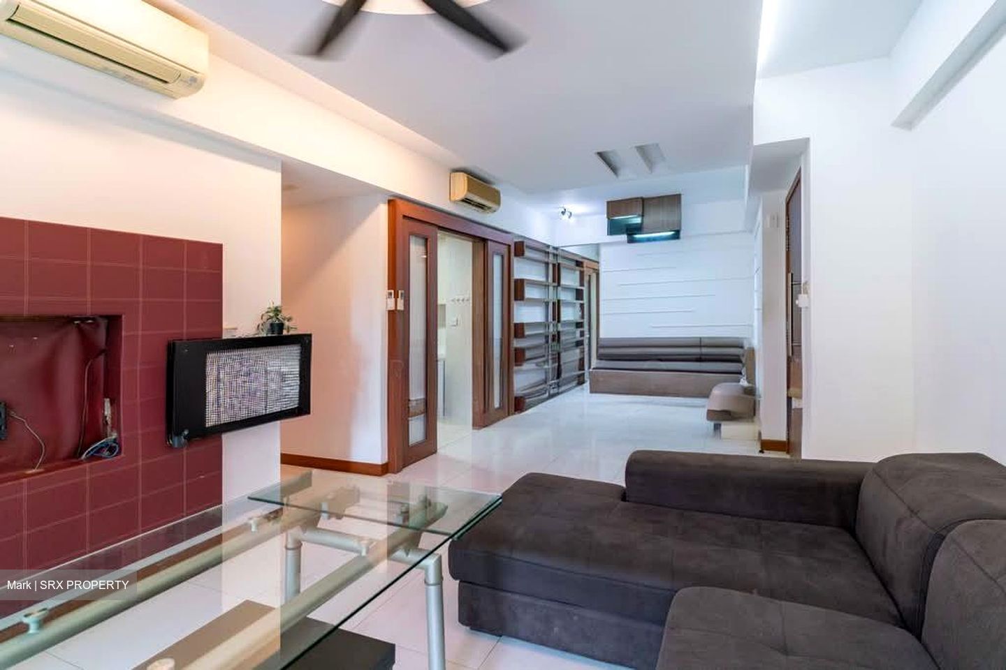 Whitewater (D18), Condominium #576775311